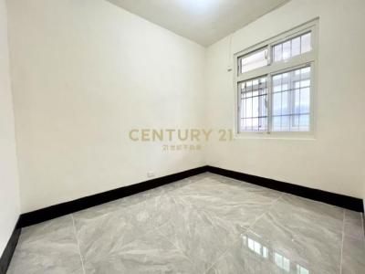 忠六街, Wanli Dist., Tân Bắc 207, Đài Loan