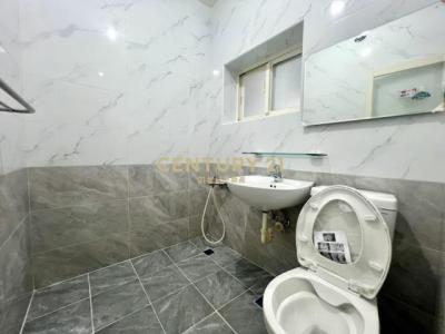 忠六街, Wanli Dist., Tân Bắc 207, Đài Loan