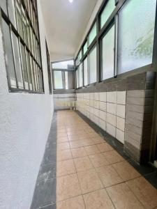 忠六街, Wanli Dist., Tân Bắc 207, Đài Loan