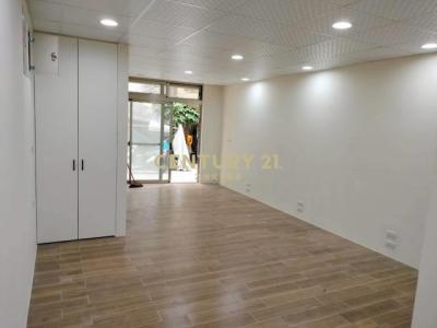 正義路, Zhongzheng Dist., Keelung 202, Taiwan