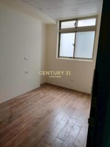 正義路, Zhongzheng Dist., 基隆市 202, 台灣