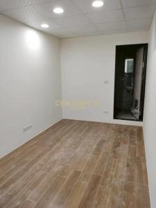 正義路, Zhongzheng Dist., 基隆市 202, 台灣