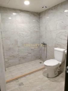 正義路, Zhongzheng Dist., 基隆市 202, 台灣