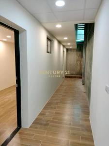 正義路, Zhongzheng Dist., 基隆市 202, 台灣