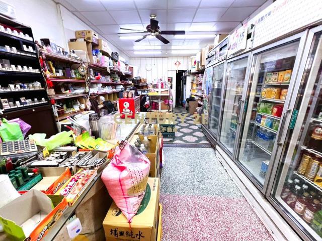 四維路, 八德區, Đào Viên 334, Đài Loan