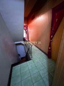 四維路, 八德區, Đào Viên 334, Đài Loan