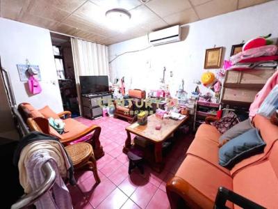 四維路, 八德區, Đào Viên 334, Đài Loan