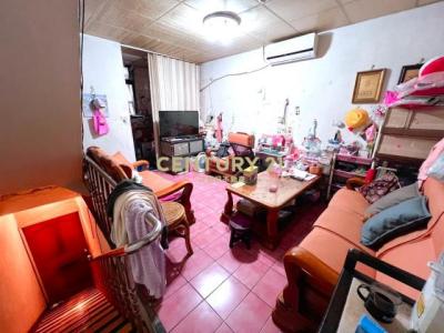 四維路, 八德區, Đào Viên 334, Đài Loan