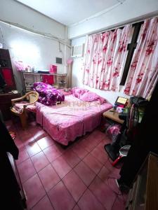 四維路, 八德區, Đào Viên 334, Đài Loan