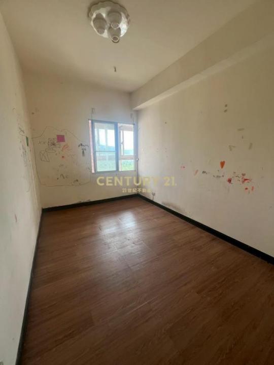 教孝街, Xinyi Dist., 基隆 201, 台湾