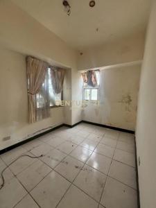 教孝街, Xinyi Dist., 基隆 201, 台湾