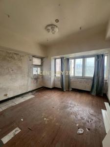 教孝街, Xinyi Dist., 基隆 201, 台湾