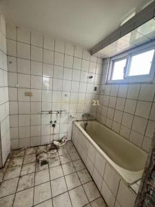 教孝街, Xinyi Dist., 基隆 201, 台湾