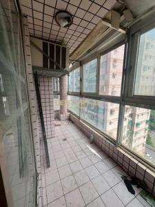 教孝街, Xinyi Dist., 基隆 201, 台湾