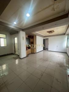 暖暖街, Nuannuan Dist., Keelung City 205, Taiwan