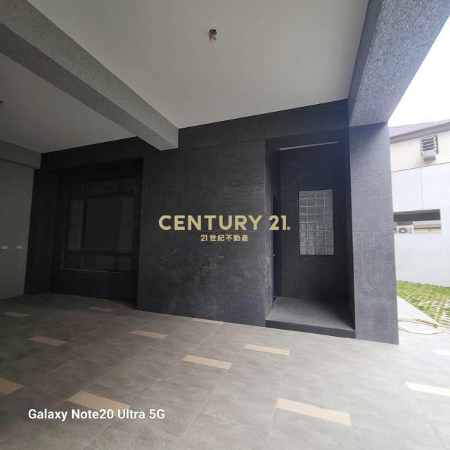 太順三街, Beitun Dist., Taichung 406, Taiwán