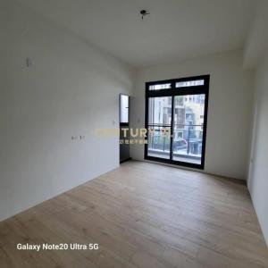 太順三街, Beitun Dist., Taichung 406, Taiwán