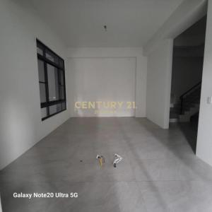 太順三街, Beitun Dist., Taichung 406, Taiwán