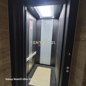 太順三街, Beitun Dist., Taichung 406, Taiwán