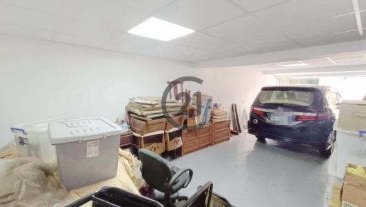 成泰路三段, Wugu Dist., New Taipei City 248, Taiwan