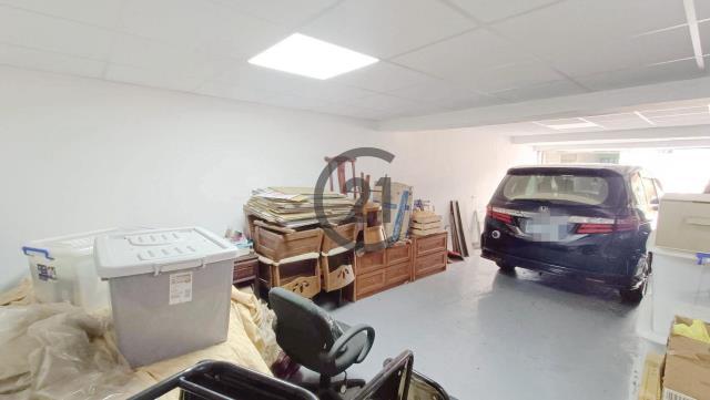 成泰路三段, Wugu Dist., New Taipei City 248, Taiwan