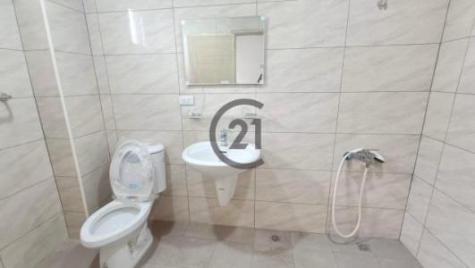 成泰路三段, Wugu Dist., New Taipei City 248, Taiwan