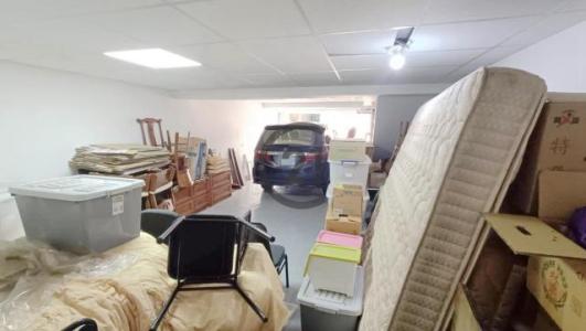 成泰路三段, Wugu Dist., New Taipei City 248, Taiwan