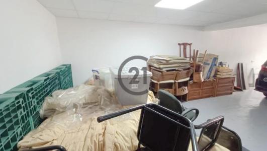 成泰路三段, Wugu Dist., New Taipei City 248, Taiwan