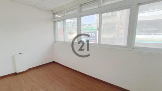 成泰路三段, Wugu Dist., New Taipei City 248, Taiwan