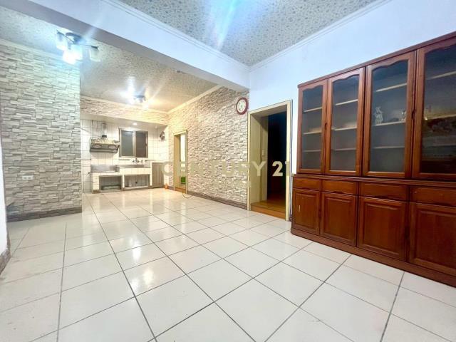 孝四街, Wanli Dist., Новый Тайбэй 207, Тайвань