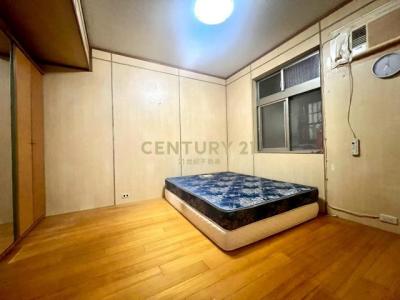 孝四街, Wanli Dist., Новый Тайбэй 207, Тайвань