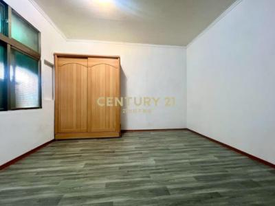 孝四街, Wanli Dist., Новый Тайбэй 207, Тайвань