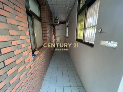 孝四街, Wanli Dist., Новый Тайбэй 207, Тайвань