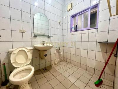 孝四街, Wanli Dist., Новый Тайбэй 207, Тайвань