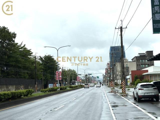 成功路, Shanhua Dist., Tainan City 741, Taiwan