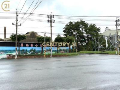 成功路, Shanhua Dist., Tainan City 741, Taiwan