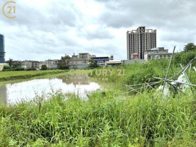 成功路, Shanhua Dist., Tainan City 741, Taiwan