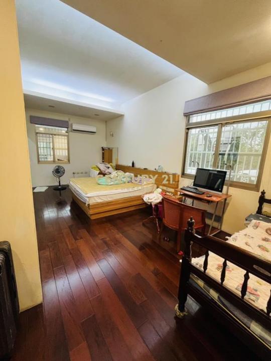 太平路, Puxin Township, Changhua County 513, 대만