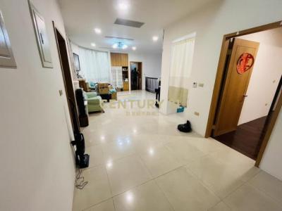 太平路, Puxin Township, Changhua County 513, 대만