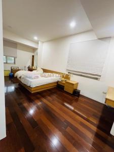 太平路, Puxin Township, Changhua County 513, 대만