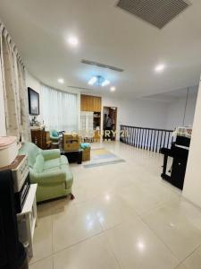 太平路, Puxin Township, Changhua County 513, 대만