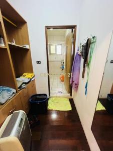 太平路, Puxin Township, Changhua County 513, 대만