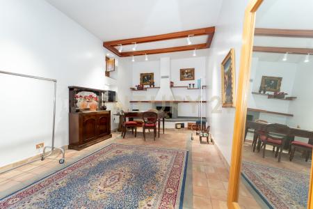 Via Etnea, Mascalucia, Sicilia 95030, İtalya