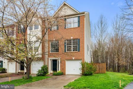 1099 Longview Lane, Culpeper, 弗吉尼亚州 22701, 美国