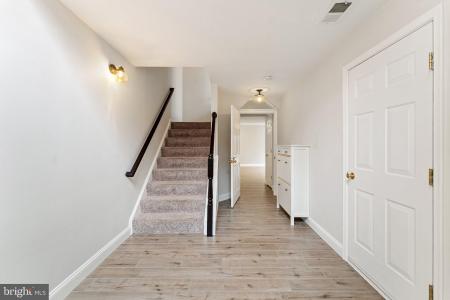 1099 Longview Lane, Culpeper, 弗吉尼亚州 22701, 美国