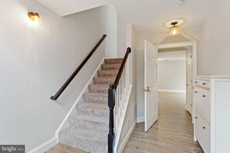 1099 Longview Lane, Culpeper, Virginia 22701, USA