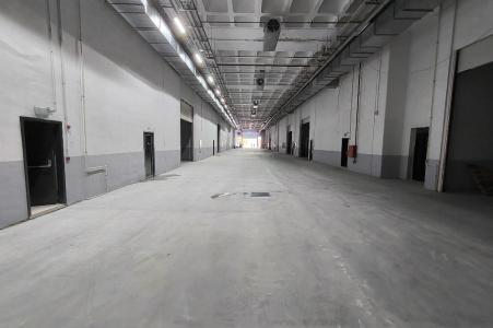 İstanbul-Avrupa, Turkey