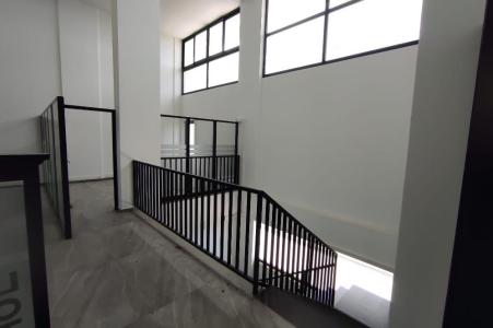 Мугла, 48400, Турция