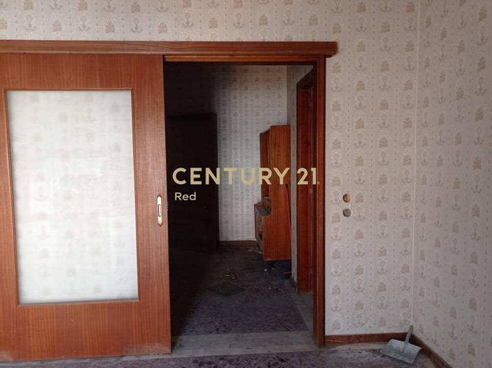 Ilion, Athens - West, Greece