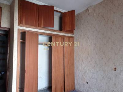 Ilion, Athens - West, Greece